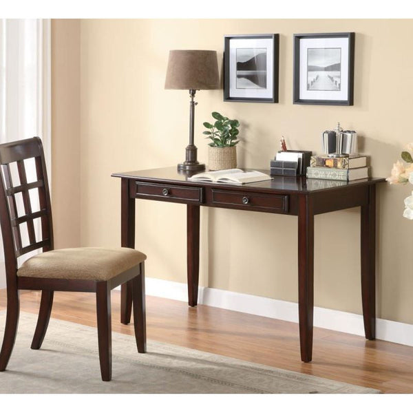 Desk Set
