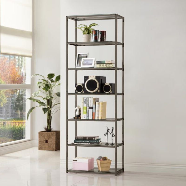 Bookcase