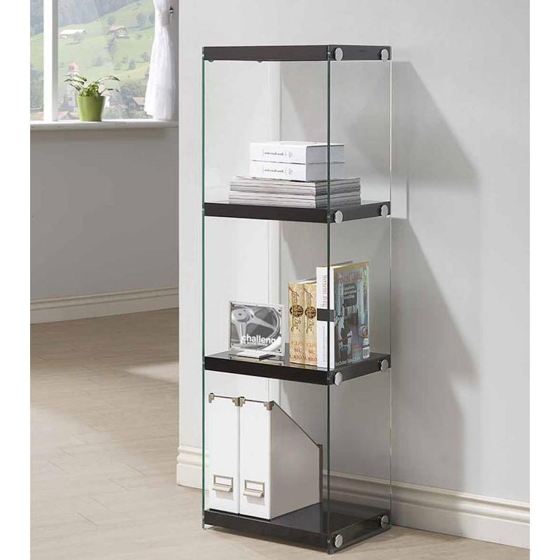 Bookcase