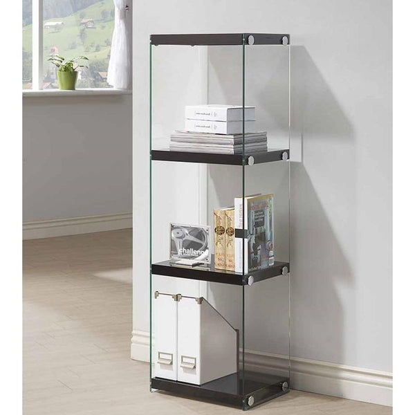 Bookcase