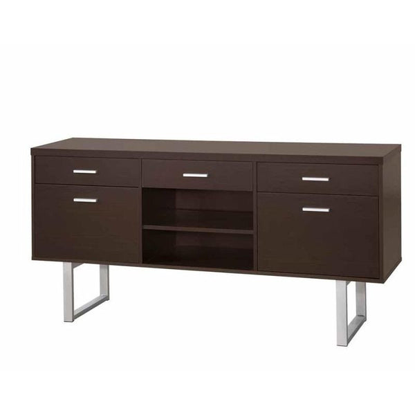 Credenza