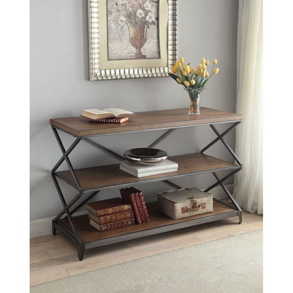 Sofa Table