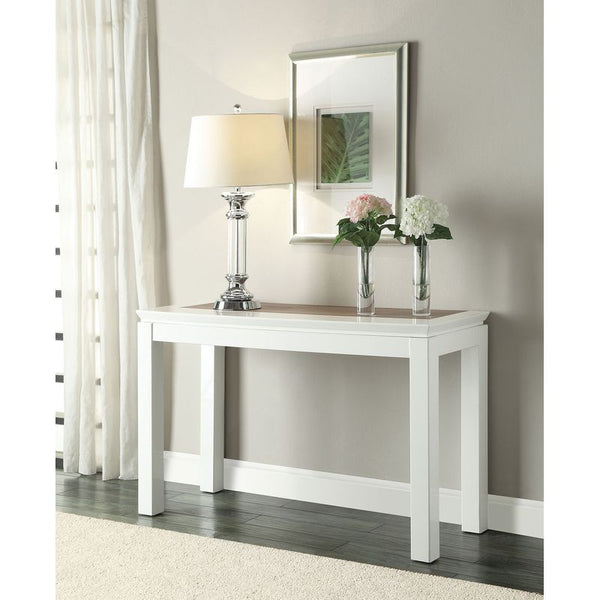 Sofa Table