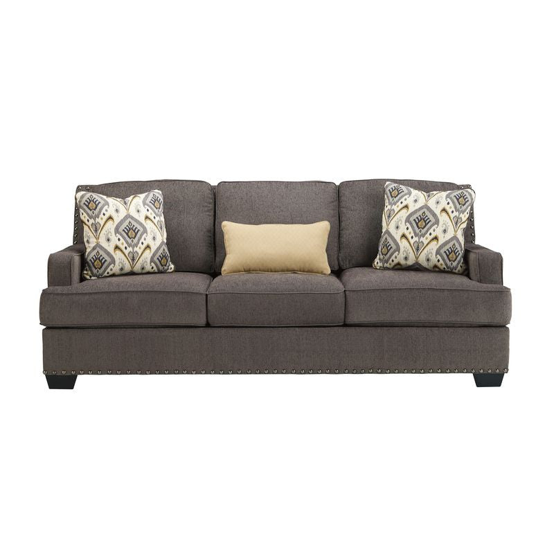 Barinteen Sofa