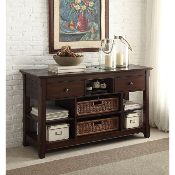 Sofa Table