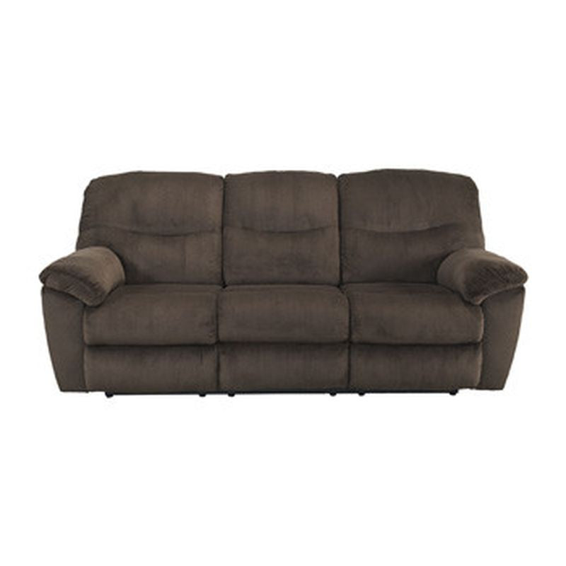 Slidell Reclining Sofa