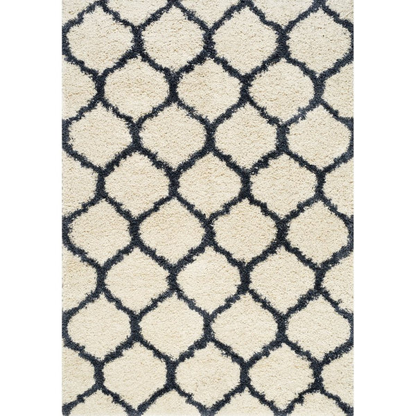 8X10 Kalora Parisian 8340_6121 Rug