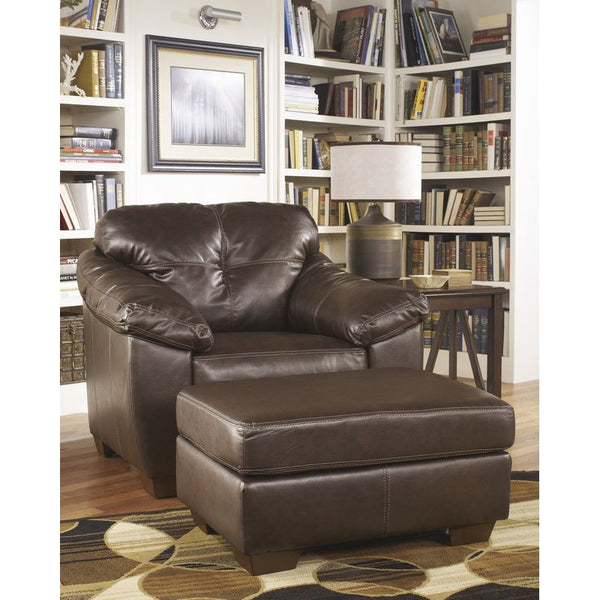 San Lucas Ottoman