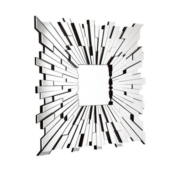 Bang Mirror