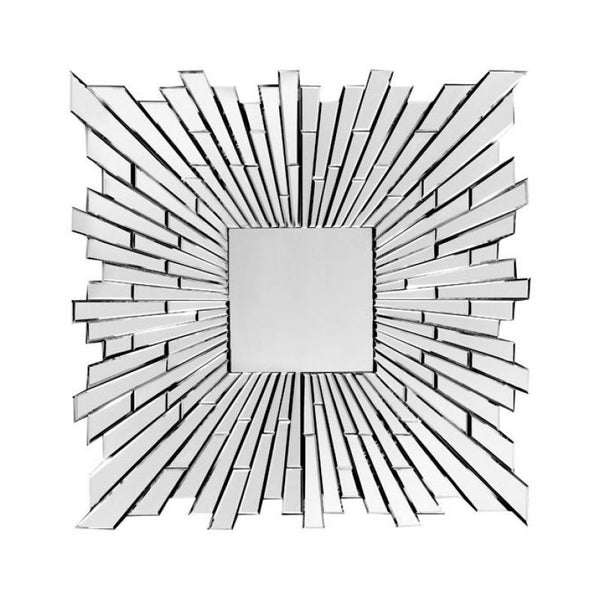Bang Mirror