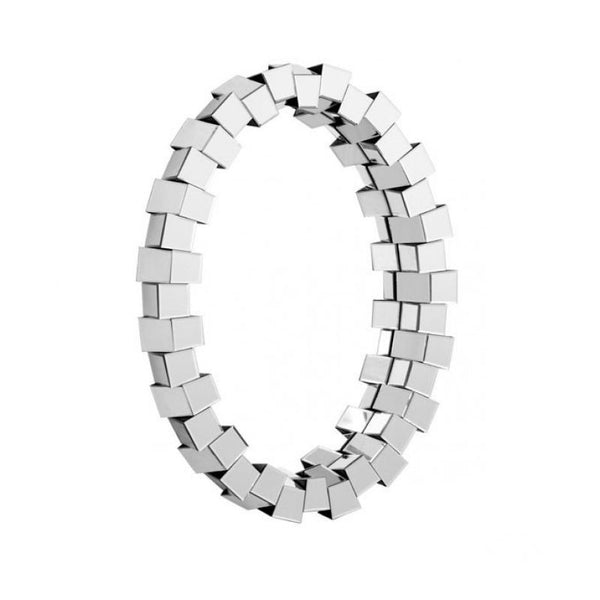 Orbital Mirror