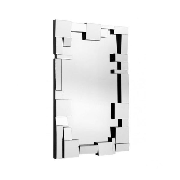 Construct Mirror