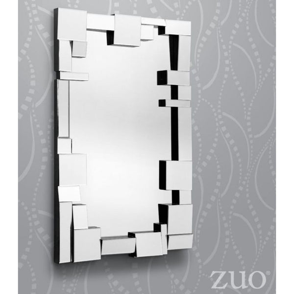 Construct Mirror