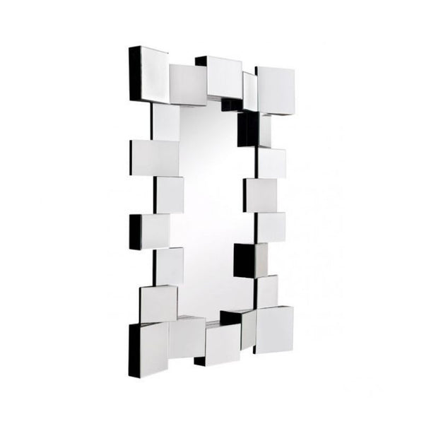 Centurion Mirror