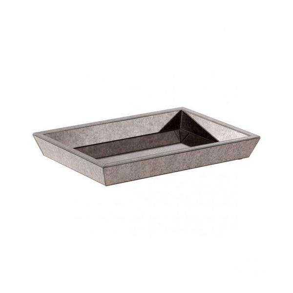 Elvira Mirror Tray by Furniture and Things