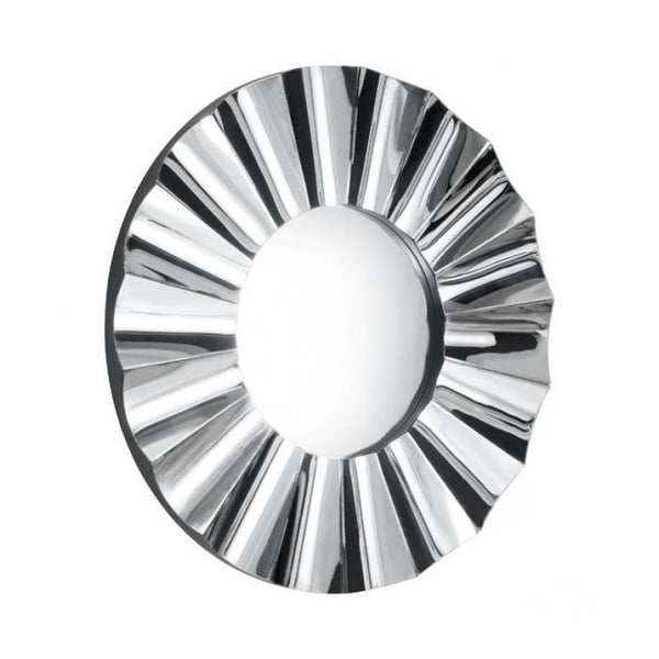 Wavy Mirror
