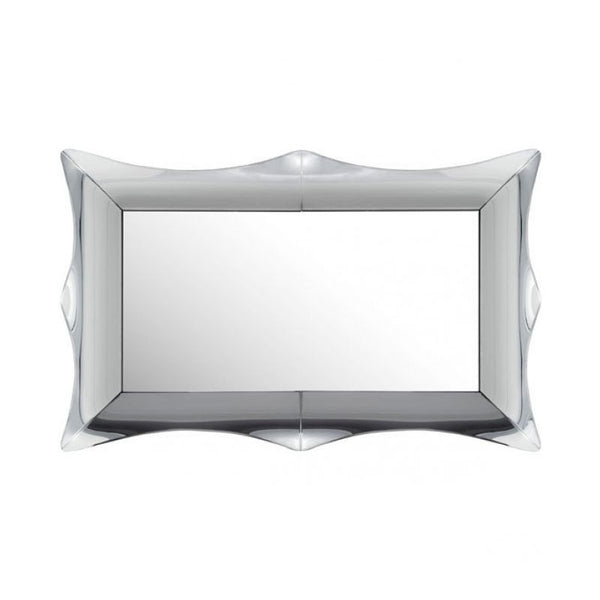 Tesser Mirror