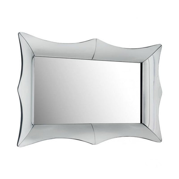 Tesser Mirror