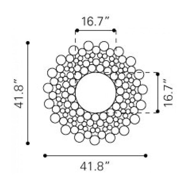 Plot Mirror