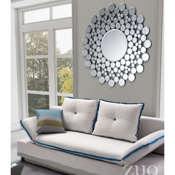 Plot Mirror