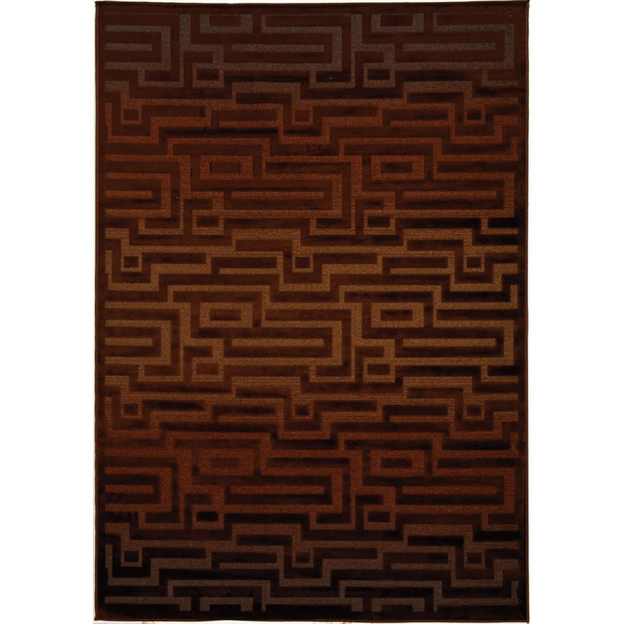 5X8 Kalora Arusha 8524_10 Rug