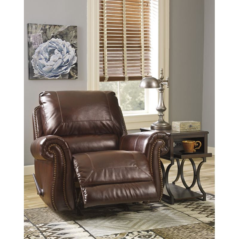 Thane Rocker Recliner