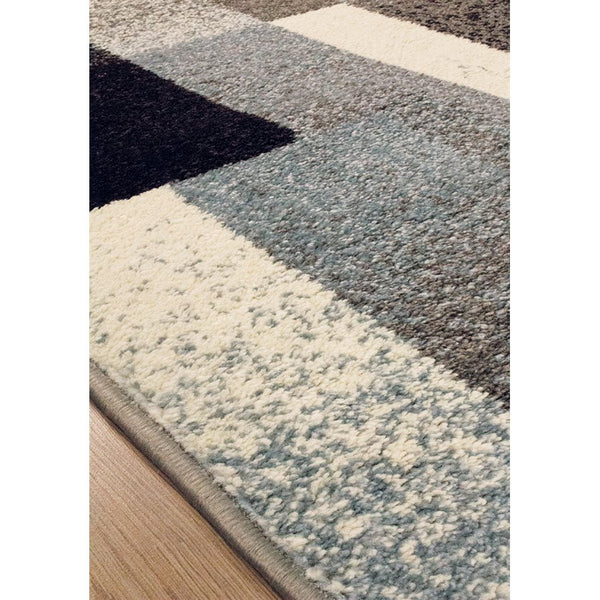 5X8 Kalora Casa 8622_5424 Rug