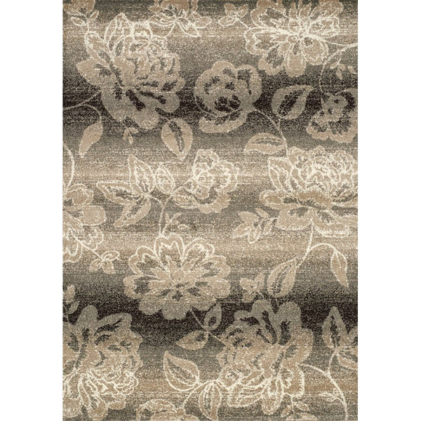 5X8 Kalora Casa 8641_5545 Rug