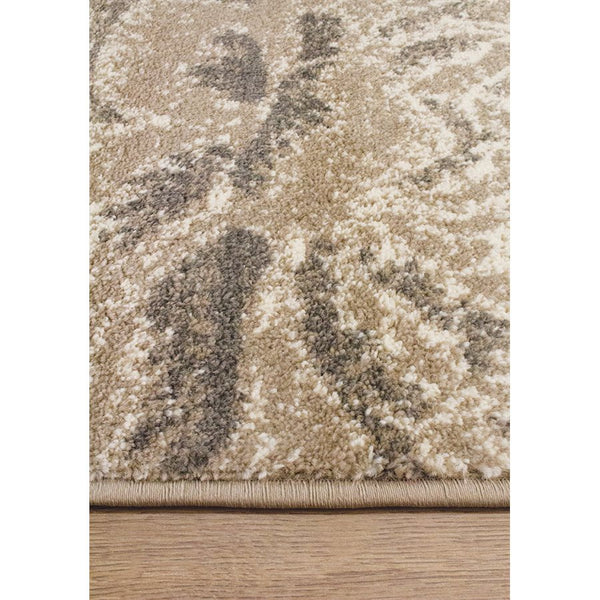 5X8 Kalora Casa 8641_5545 Rug