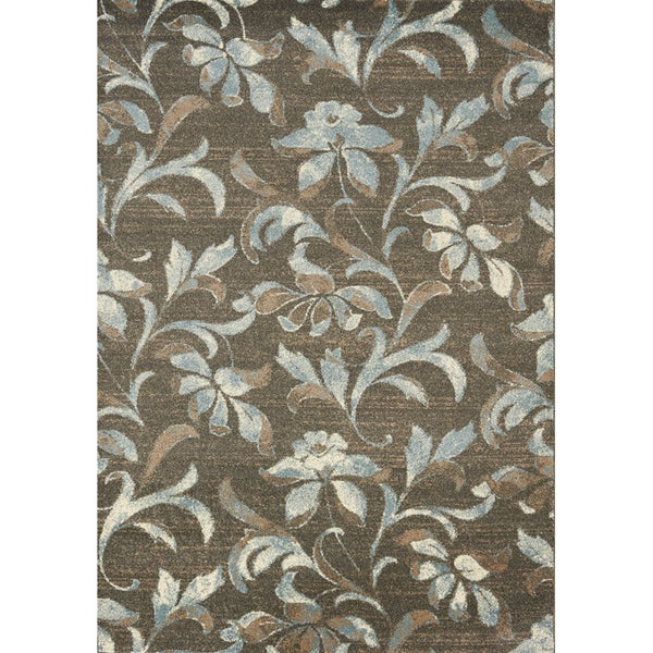 8X10 Kalora Casa 8646_5454 Rug