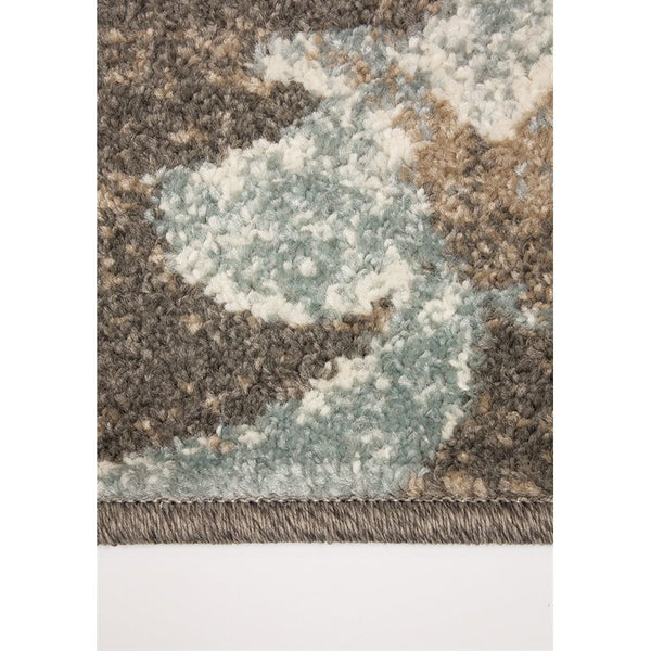 8X10 Kalora Casa 8646_5454 Rug