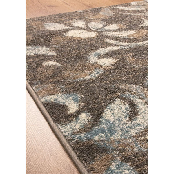 4X6 Kalora Casa 8646_5454 Rug