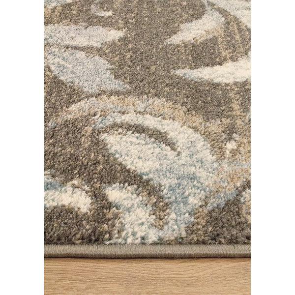 8X10 Kalora Casa 8646_5454 Rug