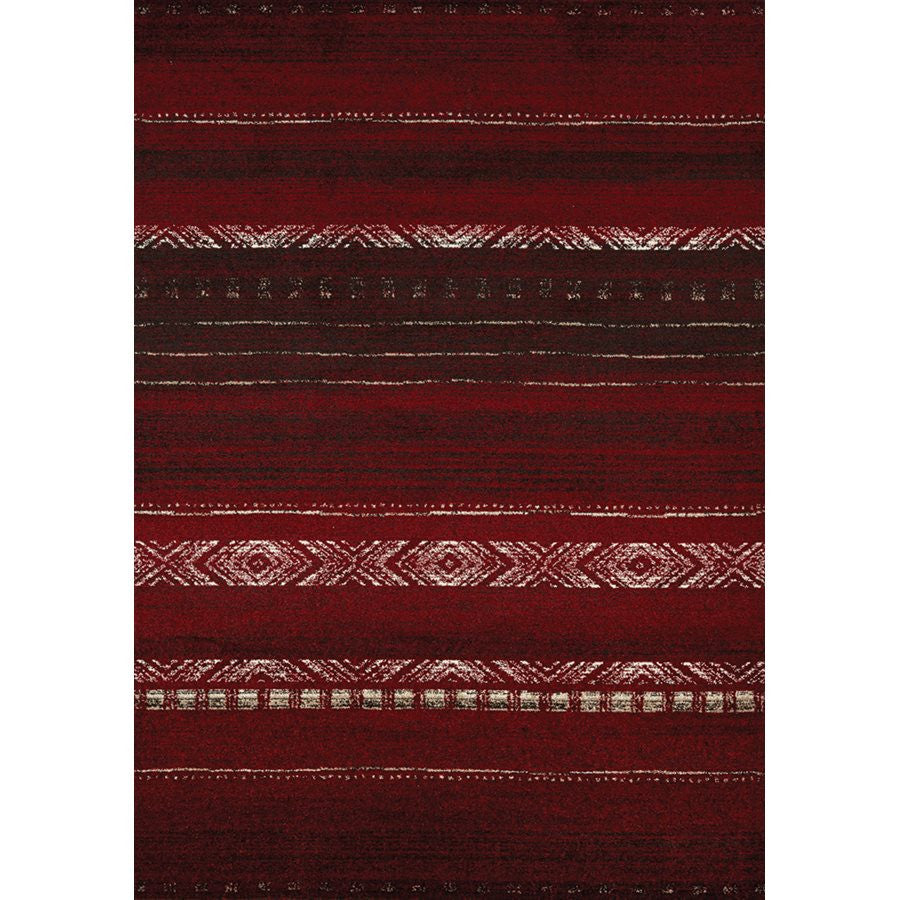 8X10 Kalora Casa 8649_6212 Rug