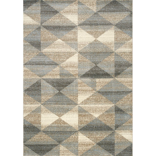 8X10 Kalora Casa 8650_5525 Rug