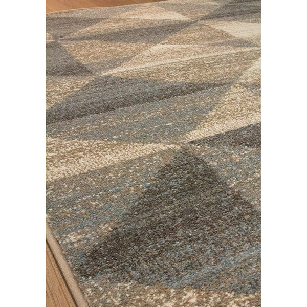 8X10 Kalora Casa 8650_5525 Rug