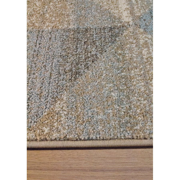 8X10 Kalora Casa 8650_5525 Rug