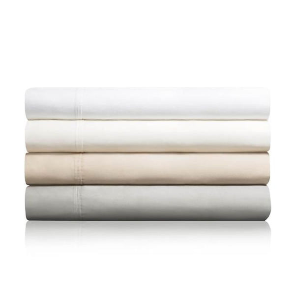 Ash King 600 TC Cotton Blend