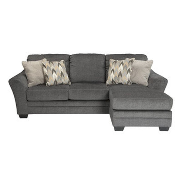 Braxlin Sofa Chaise