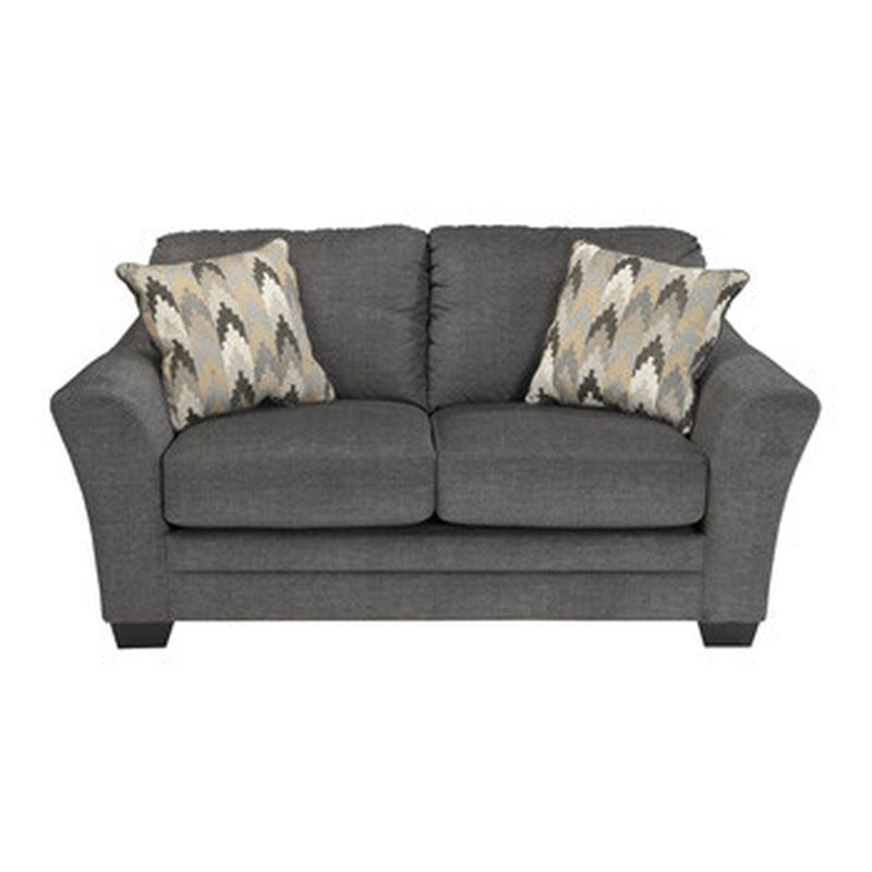 Braxlin Loveseat