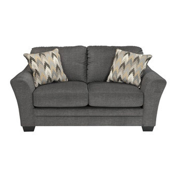Braxlin Loveseat