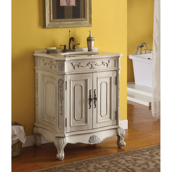 Sink Cabinet