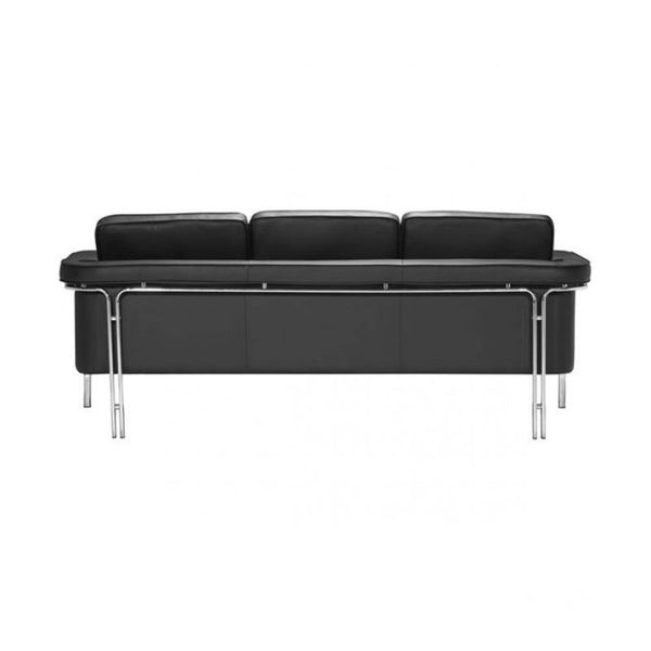 Singular Sofa Black