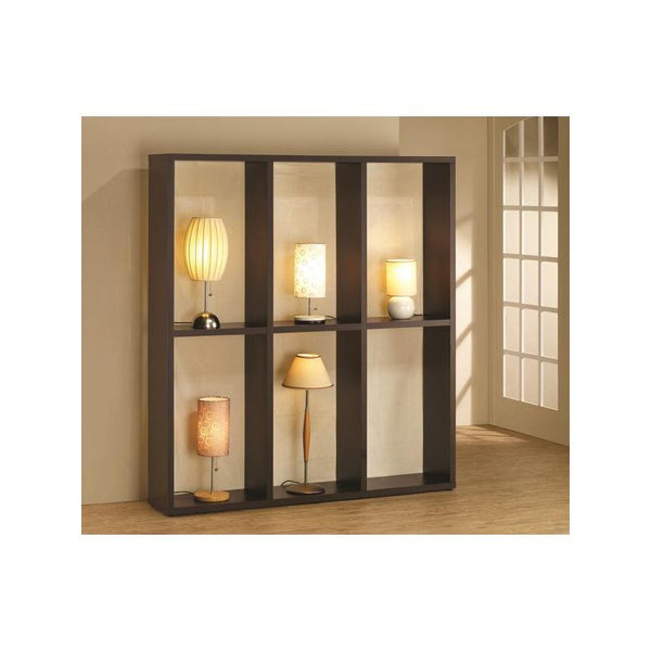 Bookcase