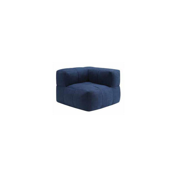 Corner Bean Bag