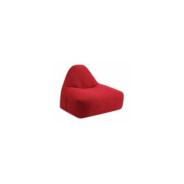 Bean Bag
