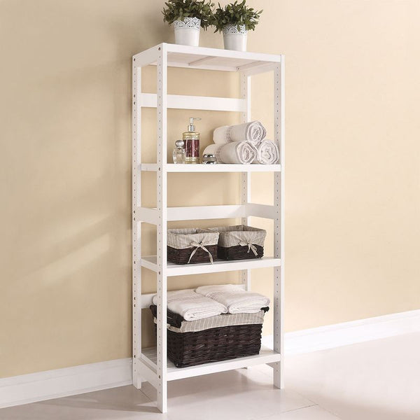 Shelf Rack (3-Tier)