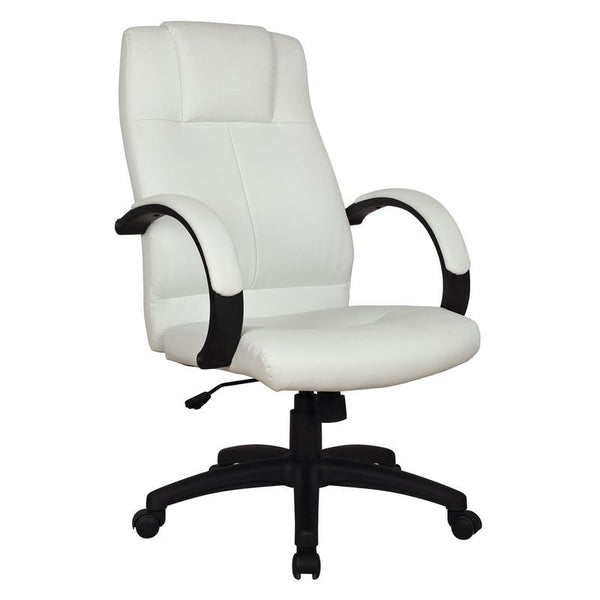 Office Chair WIth Pneumatic Lift