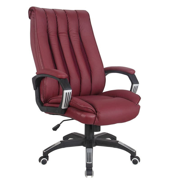 Office Chair WIth Pneumatic Lift
