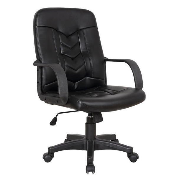 Office Chair WIth Pneumatic Lift